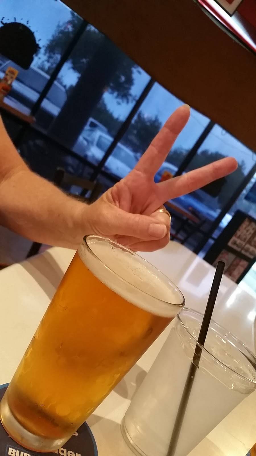 Amigos | Restaurant & Cantina | restaurant | 5113 W Walnut Ave, Visalia, CA 93277, USA | 5596366031 OR +1 559-636-6031