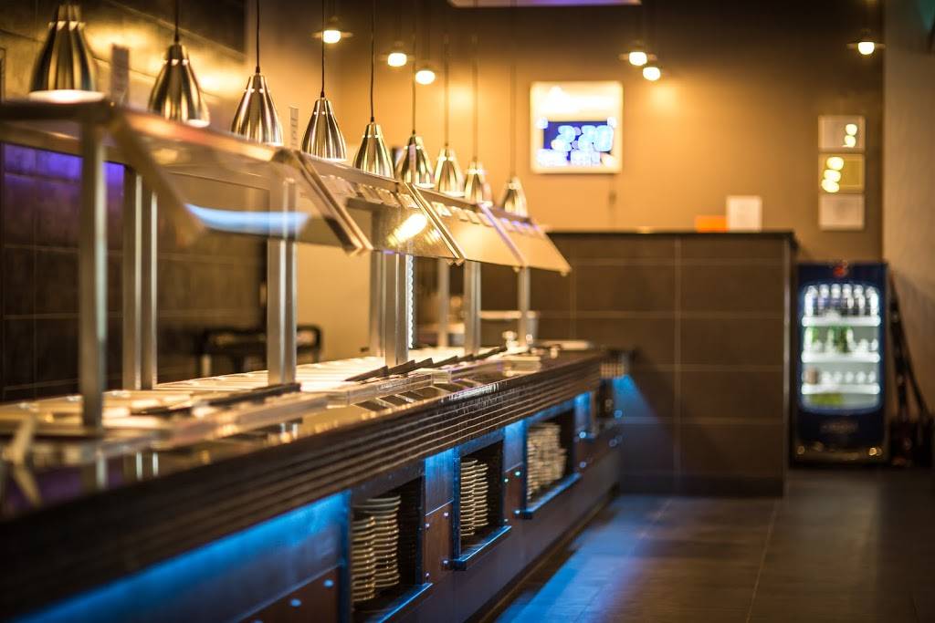 Flame Mountain BBQ | restaurant | 1857 NW 9th St, Corvallis, OR 97330, USA | 5412073458 OR +1 541-207-3458