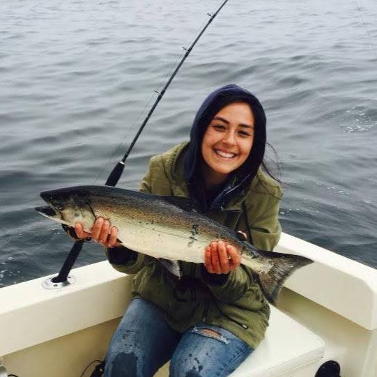 Chef Bree Ann Leighton | restaurant | 17523 Summit Ave, Guerneville, CA 95446, USA | 7073030754 OR +1 707-303-0754