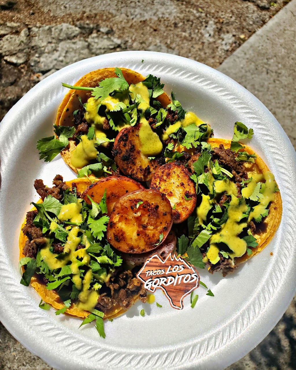 Tacos Los GorditosTX | restaurant | 6762 Telephone Rd, Houston, TX 77061, USA | 7134781874 OR +1 713-478-1874