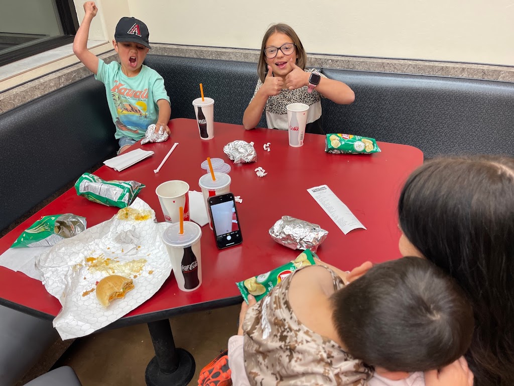 Phat Guys Cheesesteaks & Sandwiches | restaurant | 725 N Main Suite B-105, Taylor, AZ 85939, USA | 9282410087 OR +1 928-241-0087