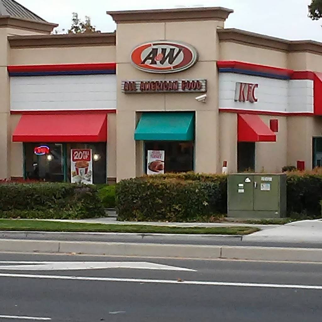 KFC | restaurant | 1560 E F St, Oakdale, CA 95361, USA | 2098472828 OR +1 209-847-2828