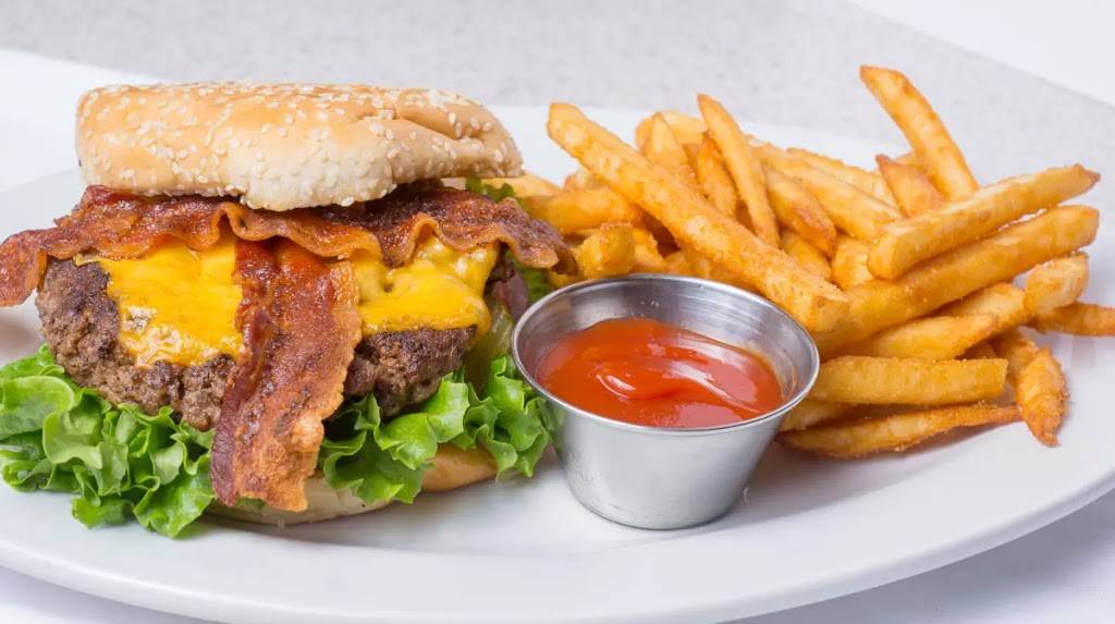 KO Steak House | restaurant | 5421 FM 1960, Humble, TX 77346, USA | 2813618006 OR +1 281-361-8006