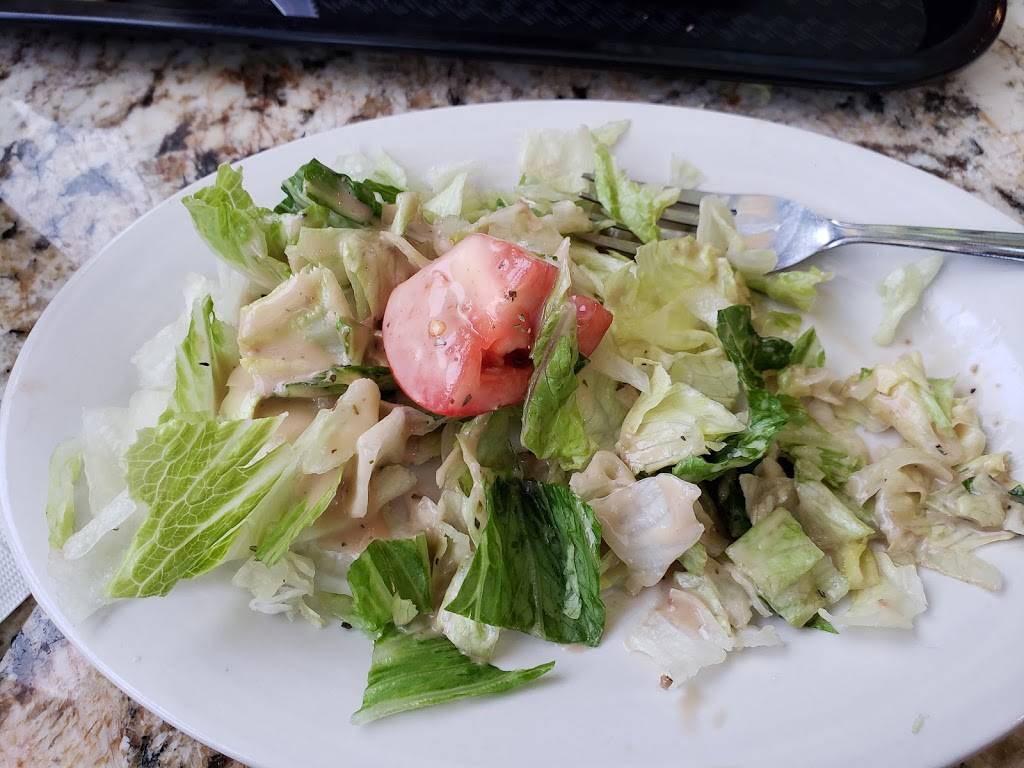 Charcoal Flame | restaurant | 6800 Dempster Street, Morton Grove, IL 60053, USA | 8479661200 OR +1 847-966-1200