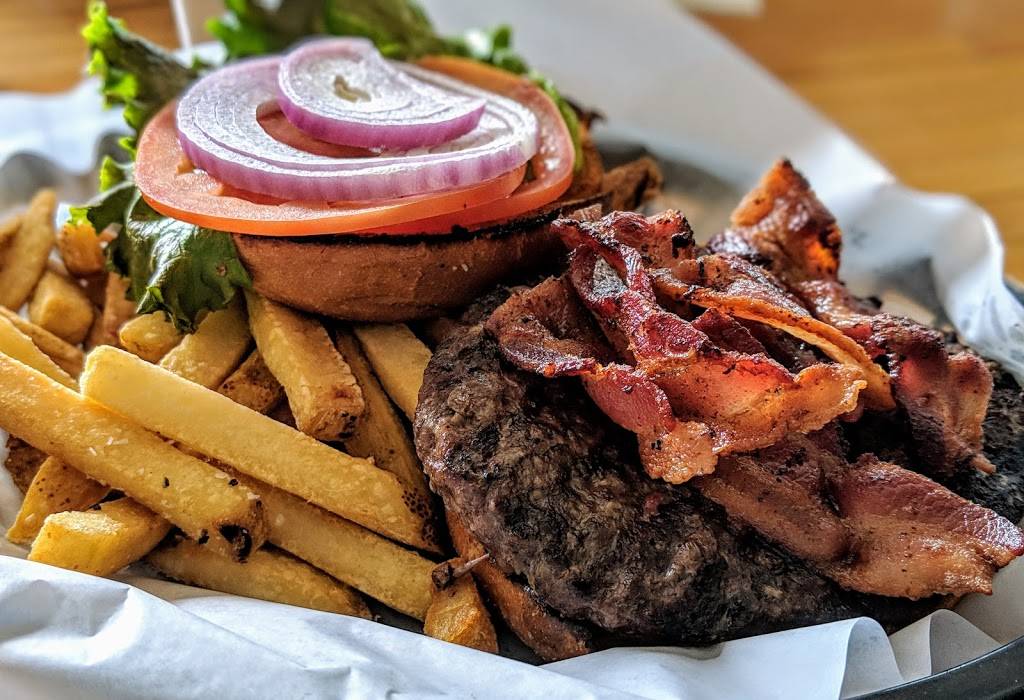 7800 Bar & Grill | restaurant | 1511 Kirkwood Meadows Dr, Kirkwood, CA 95646, USA | 2092588880 OR +1 209-258-8880