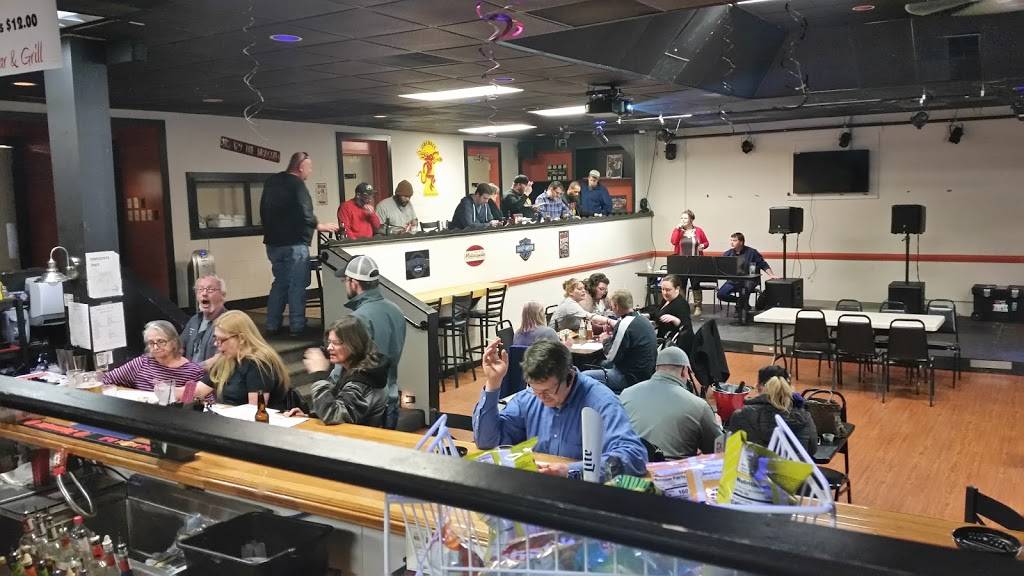 Another Round Bar And Grill | restaurant | 7515 Brook Rd, Richmond, VA 23227, USA | 8043306578 OR +1 804-330-6578