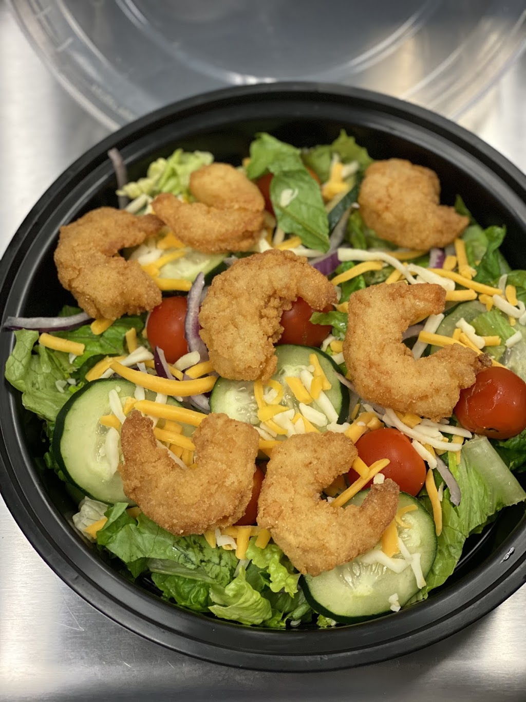 Surf’s Up Lombard | restaurant | 845 E Roosevelt Rd #4744, Lombard, IL 60148, USA | 6306139439 OR +1 630-613-9439