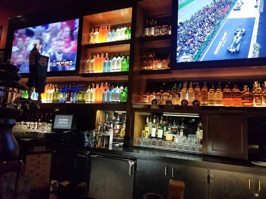 BJs Restaurant & Brewhouse | restaurant | 14442 E Cedar Ave, Aurora, CO 80012, USA | 3033663550 OR +1 303-366-3550