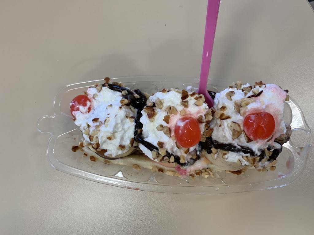 Dunkin | bakery | 751 Whitlock Ave SW, Marietta, GA 30064, USA | 7705754107 OR +1 770-575-4107