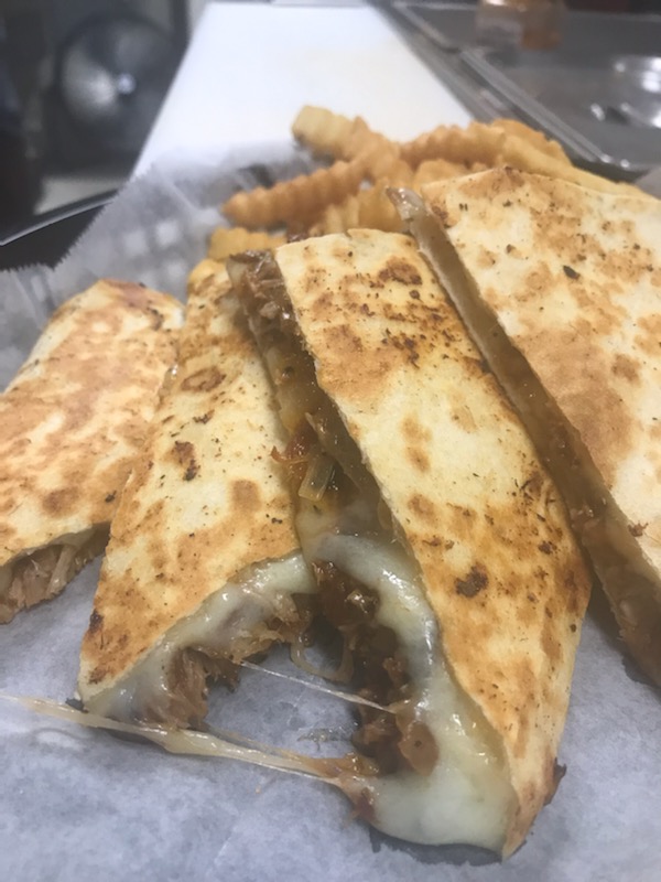 Whiskey Run Sports Bar & Grill | restaurant | 5060 Dorchester Rd, North Charleston, SC 29418, USA | 8437931782 OR +1 843-793-1782