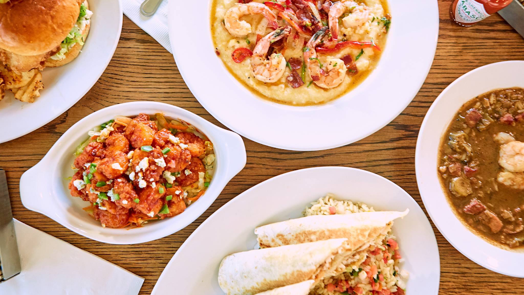 Fish City Grill | restaurant | 7001 Phoenix Ave, Fort Smith, AR 72903, USA | 4797692400 OR +1 479-769-2400