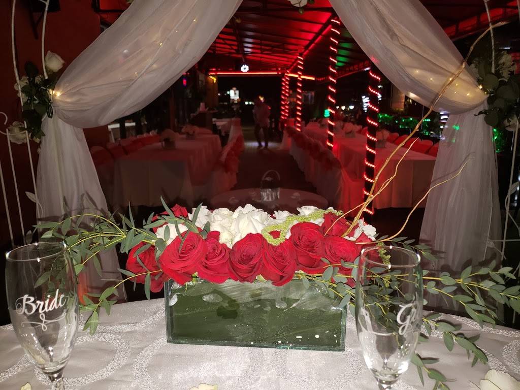 El Valle BBQ | restaurant | 8108 NW 103rd St, Hialeah, FL 33016, USA | 3058218968 OR +1 305-821-8968