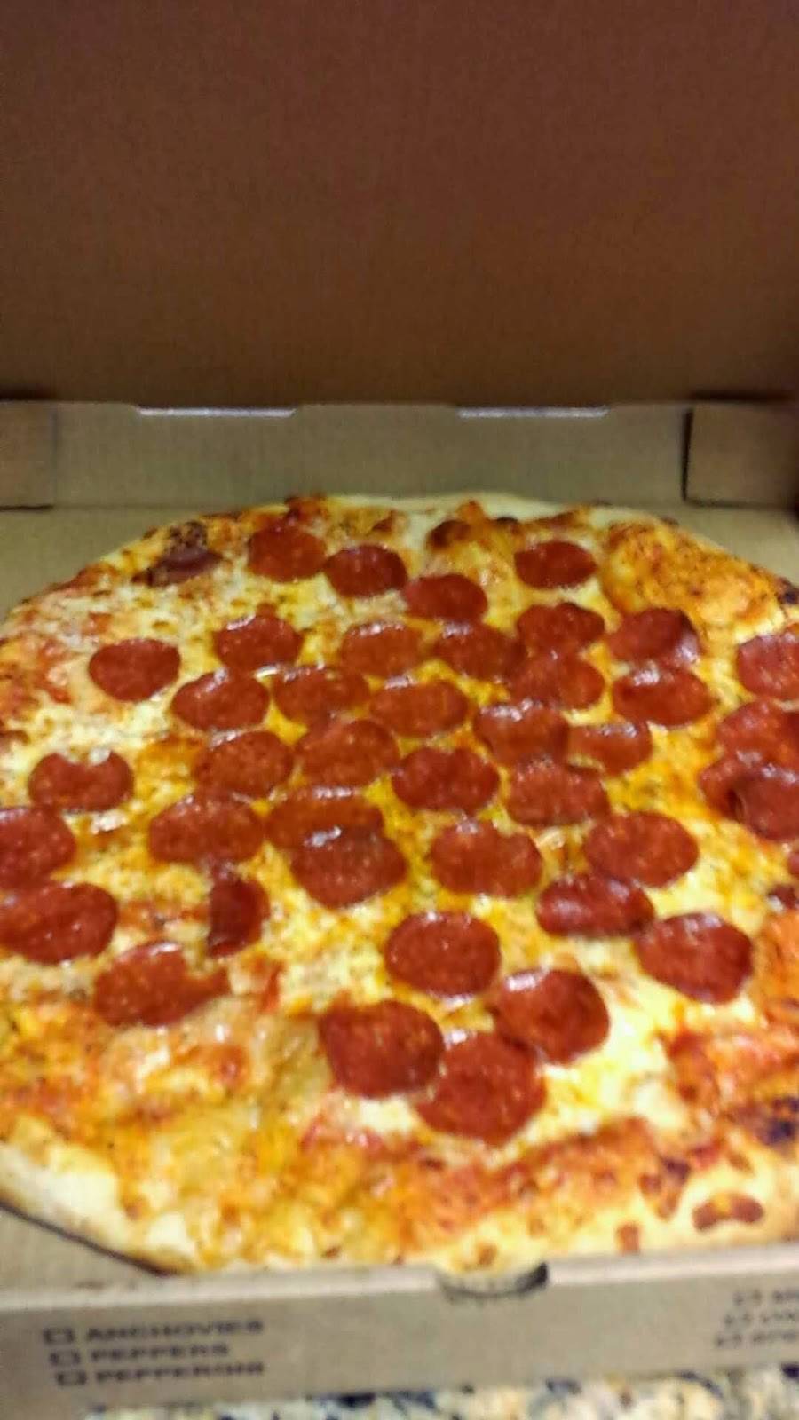 Giuseppes Italian Ristorante | restaurant | 11924 Forest Hill Blvd #33, Wellington, FL 33414, USA | 5617903780 OR +1 561-790-3780