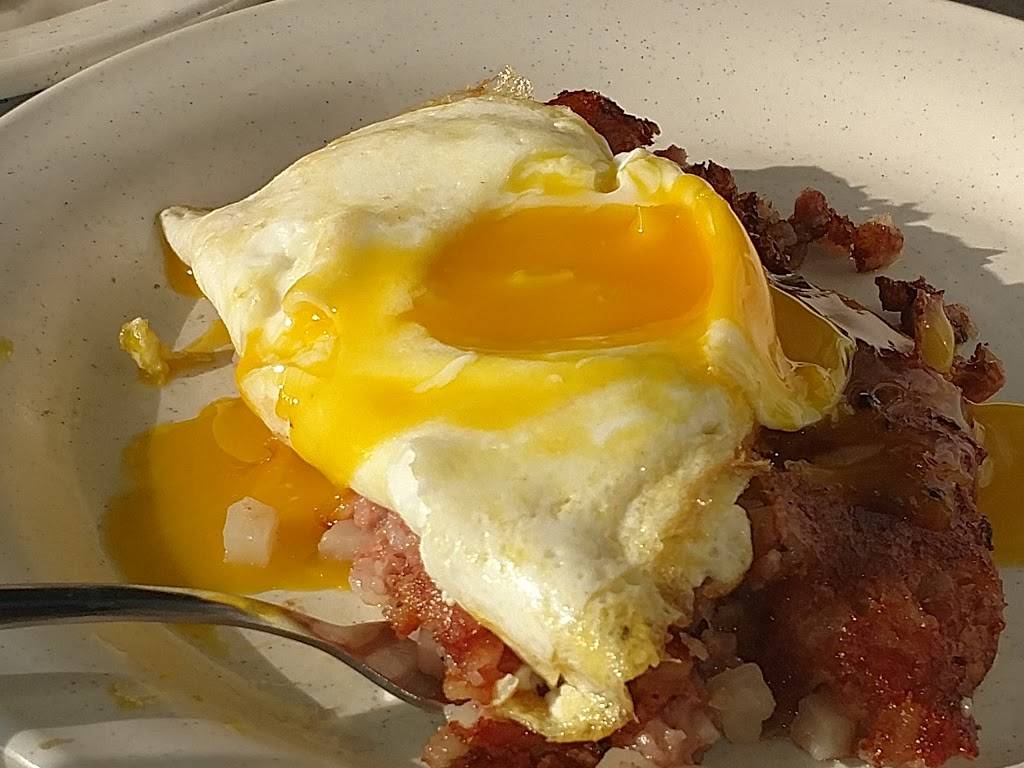 T Meldrums | restaurant | 2144 Wales Rd NE, Massillon, OH 44646, USA | 3308334729 OR +1 330-833-4729