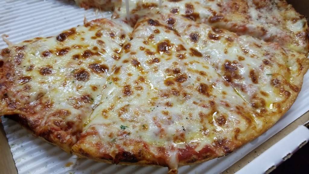 Pizzanos Pizza north clermont | restaurant | 1120 FL-50, Clermont, FL 34711, USA | 3527088000 OR +1 352-708-8000