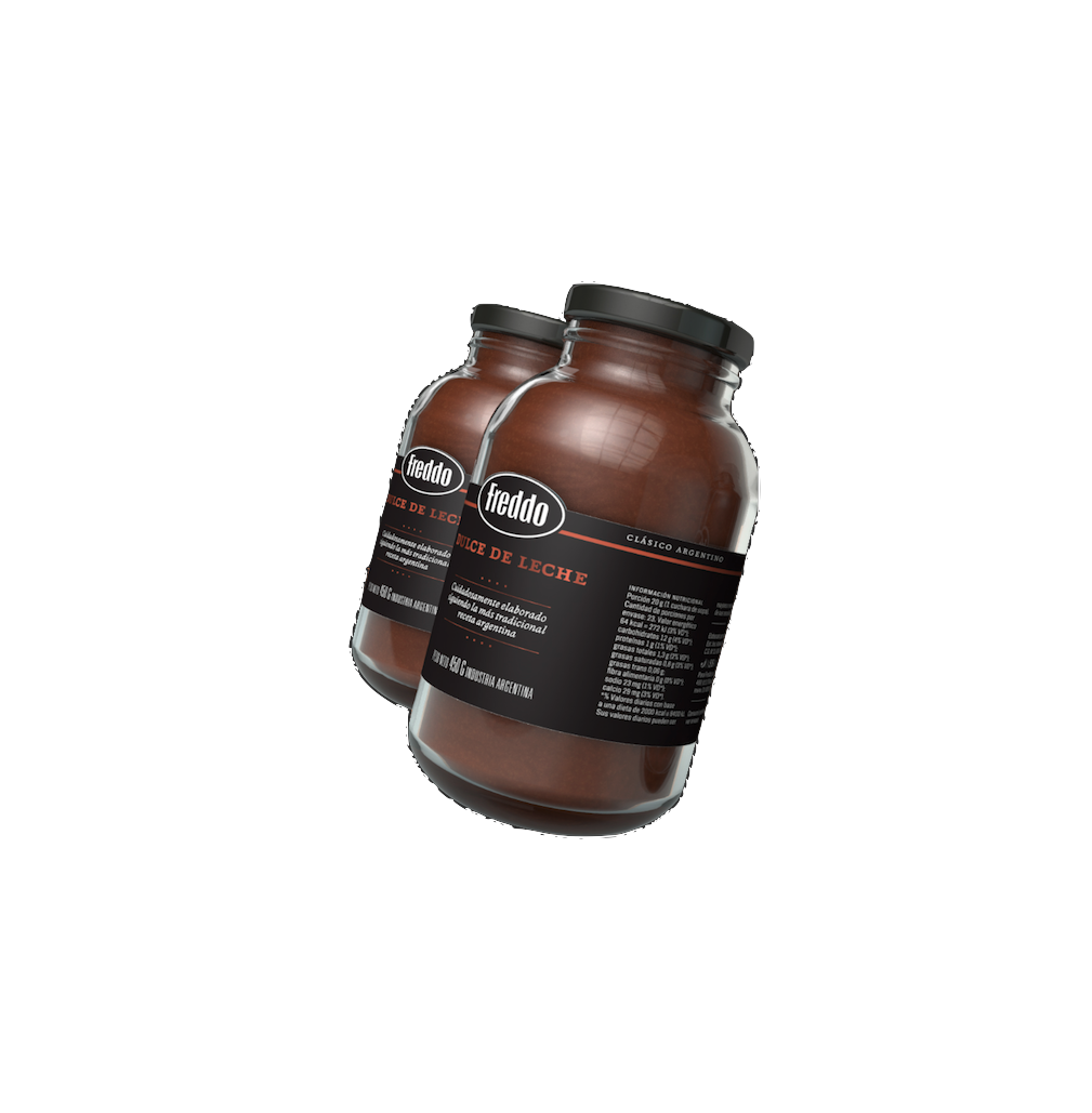 Freddo Gelato and Empanadas | restaurant | 239 1/2 King St, Charleston, SC 29401, USA | 9546373336 OR +1 954-637-3336