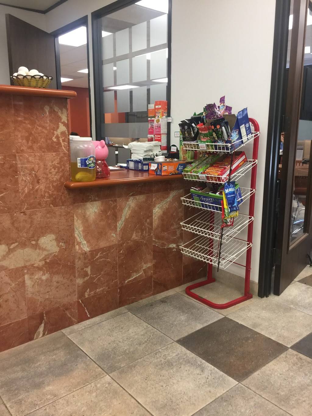 Choice Cafeteria | restaurant | 720 N Post Oak Rd, Houston, TX 77024, USA | 7139571017 OR +1 713-957-1017