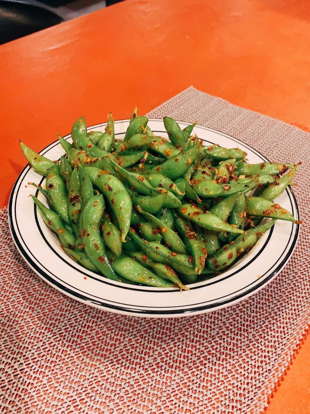 Hokkaido restaurant | restaurant | 1204 N Horner Blvd, Sanford, NC 27330, USA | 9192920585 OR +1 919-292-0585