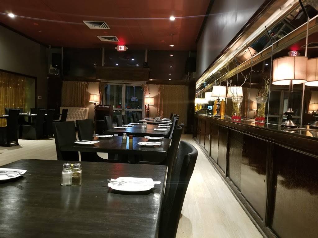 Rio Brazilian Grill | restaurant | w 93534, 628 W Lancaster Blvd, Lancaster, CA 93534, USA | 6618604127 OR +1 661-860-4127