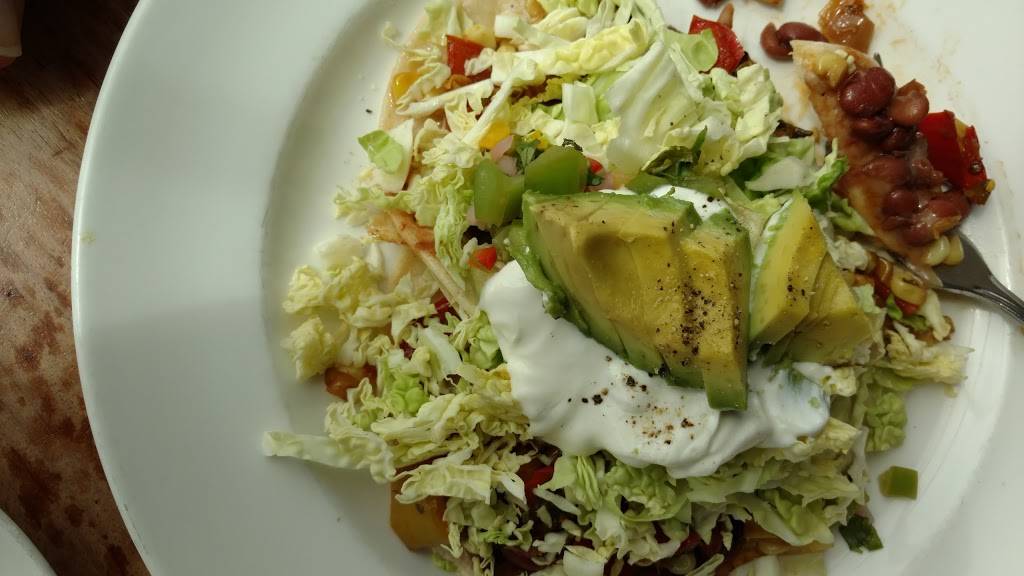 Greens | restaurant | Fort Mason Center, Landmark Building A, 2 Marina Blvd, San Francisco, CA 94123, USA | 4157716222 OR +1 415-771-6222