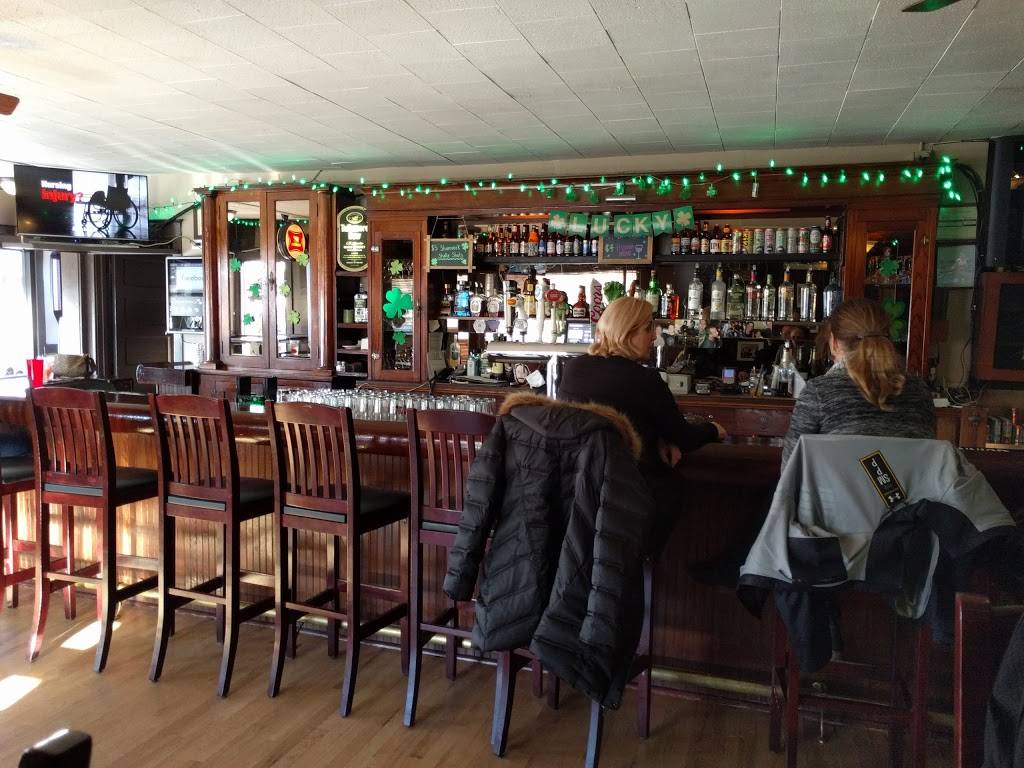 Mrs P & Me | restaurant | 100 E Prospect Ave, Mt Prospect, IL 60056, USA | 8472599724 OR +1 847-259-9724