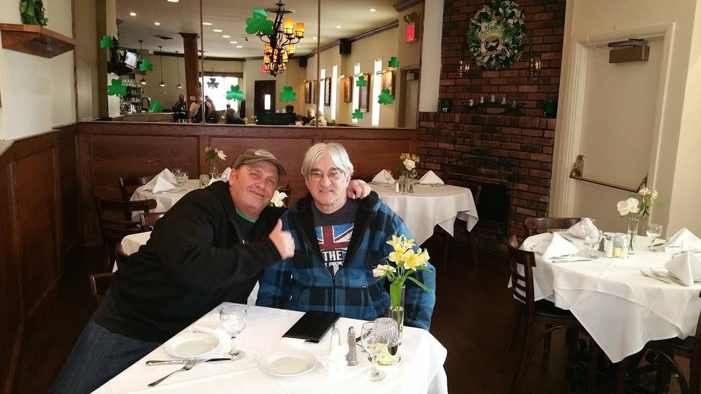 Erins Isle | restaurant | 15403 Cross Island Pkwy, Whitestone, NY 11357, USA | 7187468456 OR +1 718-746-8456