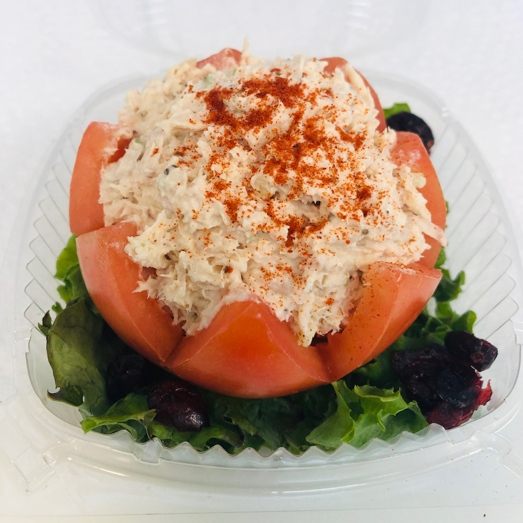 Around The Table Catering | restaurant | 702 N 22nd St, Allentown, PA 18104, USA | 5709543028 OR +1 570-954-3028