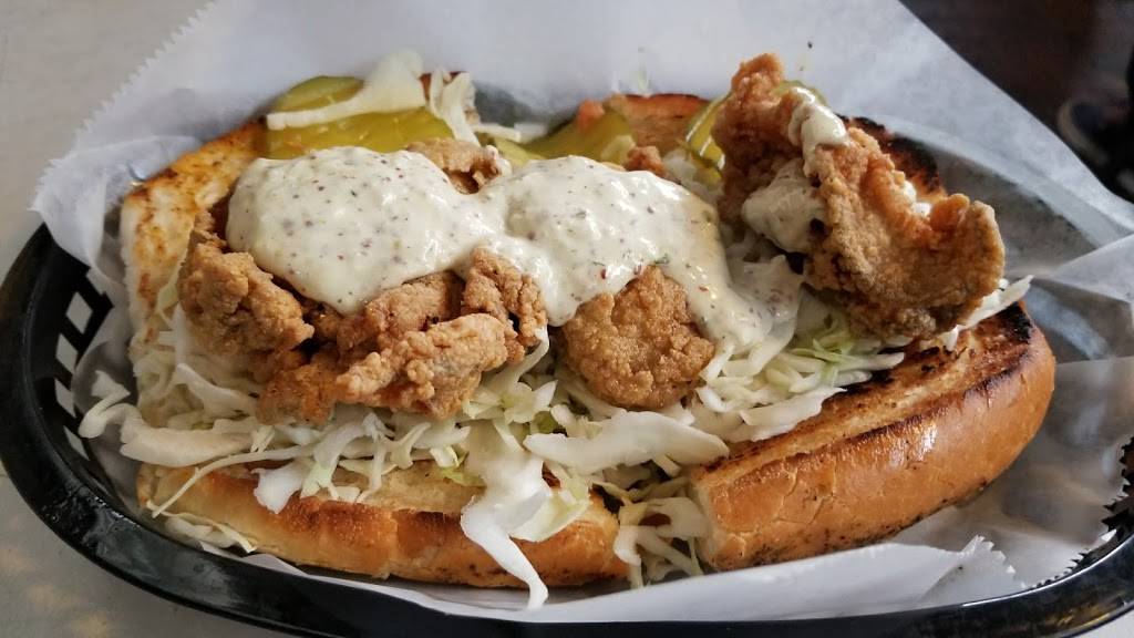 Poor House Bistro | restaurant | 91 S Autumn St, San Jose, CA 95110, USA | 4082925837 OR +1 408-292-5837