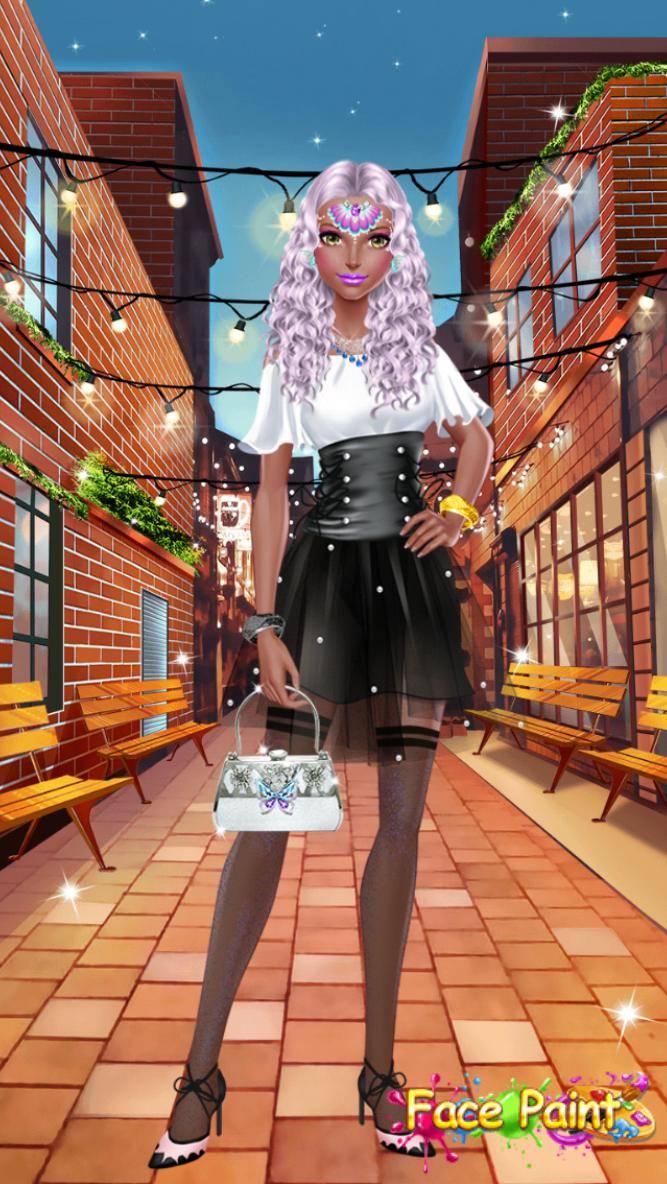 Sun Sun Restaurant | restaurant | 230 W McNichols Rd, Detroit, MI 48203, USA | 3138831168 OR +1 313-883-1168