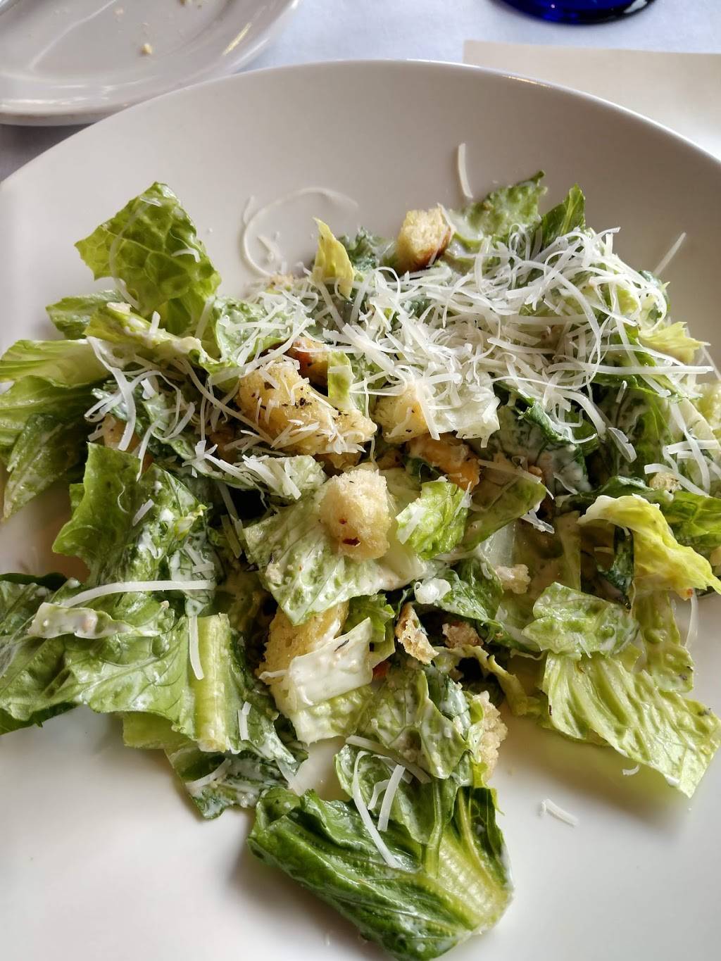 Anthonys Homeport Olympia | restaurant | 704 Columbia St NW, Olympia, WA 98501, USA | 3603579700 OR +1 360-357-9700