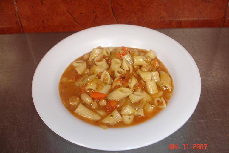 New York Pizza & Pasta Cafe | cafe | 6450 N Wickham Rd # 103, Melbourne, FL 32940, USA | 3212530588 OR +1 321-253-0588