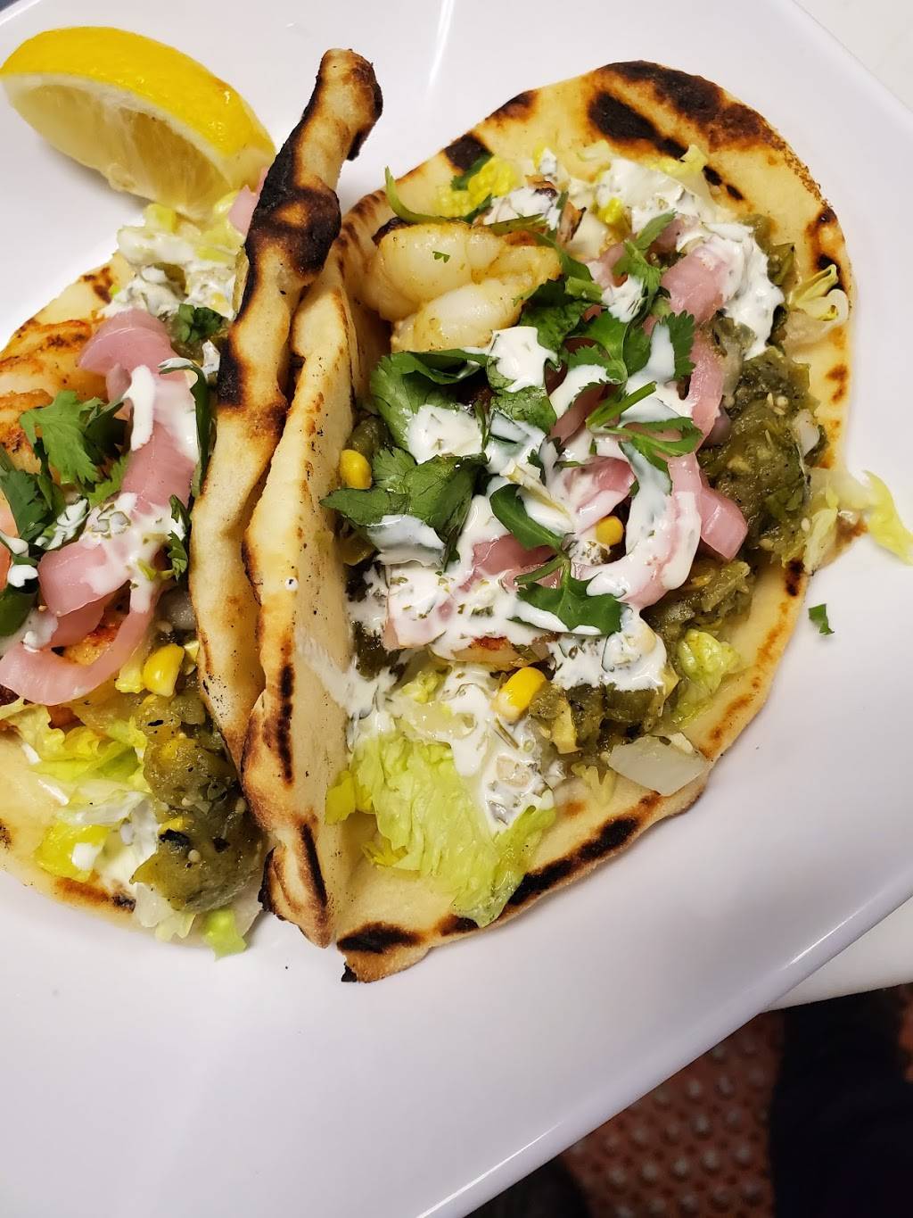 Leftys Fry House | restaurant | 840 E Main St Ste E, Grass Valley, CA 95945, USA | 5304466742 OR +1 530-446-6742