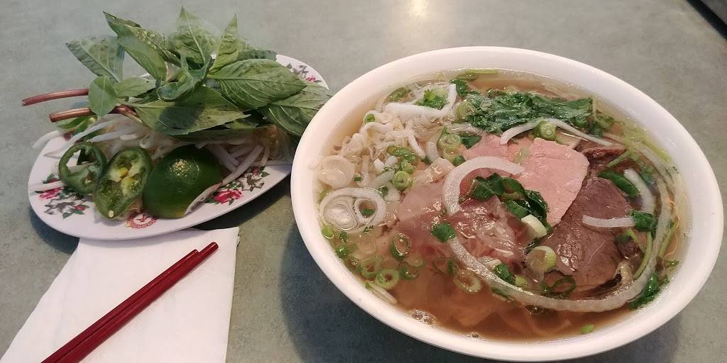 Pho Nam Restaurant | restaurant | 1205 Wildwood Ave, Sunnyvale, CA 94089, USA | 4087308106 OR +1 408-730-8106