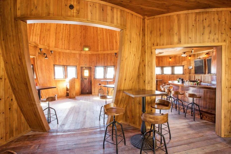 Idle Hour | cafe | 4824 Vineland Ave, Los Angeles, CA 91601, USA | 8189805604 OR +1 818-980-5604