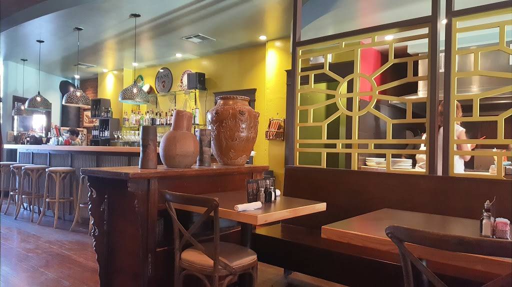 Genghis Khan Mongolian Grill | restaurant | 3906 Bell St, Kansas City, MO 64111, USA | 8167533600 OR +1 816-753-3600