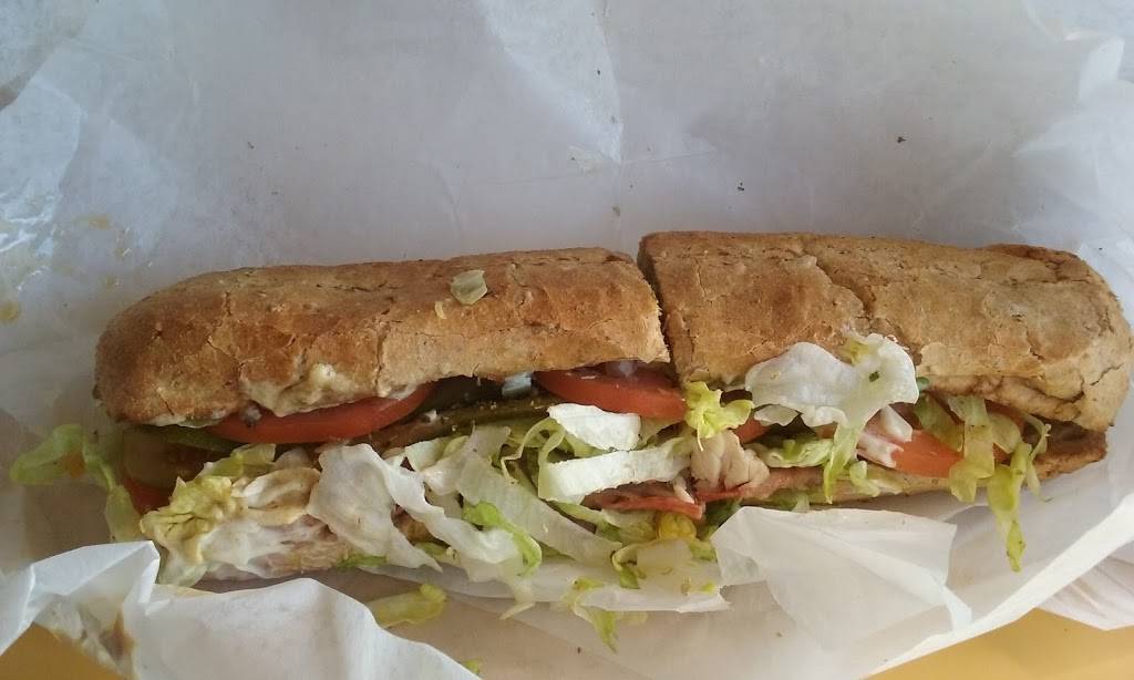 Potbelly Sandwich Shop | restaurant | 3111 Crooks Rd, Troy, MI 48084, USA | 2486430143 OR +1 248-643-0143
