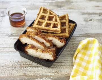 Fitlife Foods St. Petersburg | restaurant | 3047 4th St N, St. Petersburg, FL 33704, USA | 7278922010 OR +1 727-892-2010