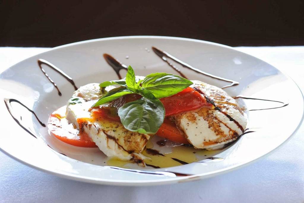 Nove | meal delivery | 707 Saratoga Rd, Wilton, NY 12831, USA | 5185838877 OR +1 518-583-8877