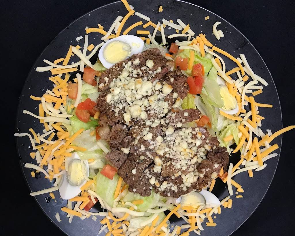 Victory Lane Cafe | restaurant | 4120 Hancock Bridge Pkwy, North Fort Myers, FL 33903, USA | 2399950340 OR +1 239-995-0340