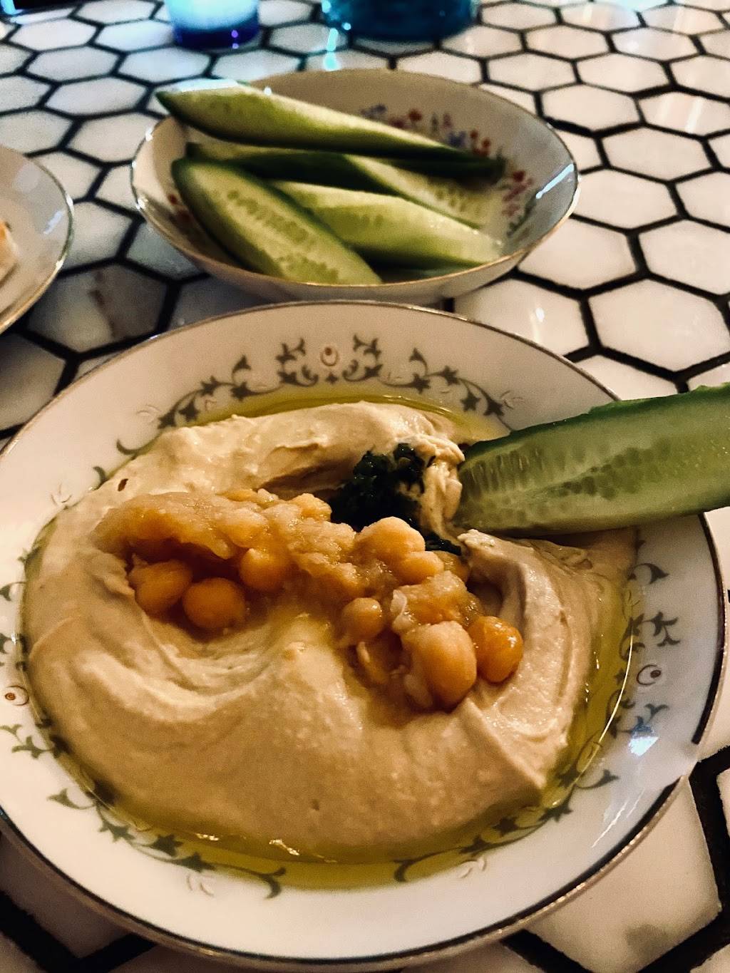 Queen | cafe | 247 Starr St, Brooklyn, NY 11237, USA | 9292273474 OR +1 929-227-3474