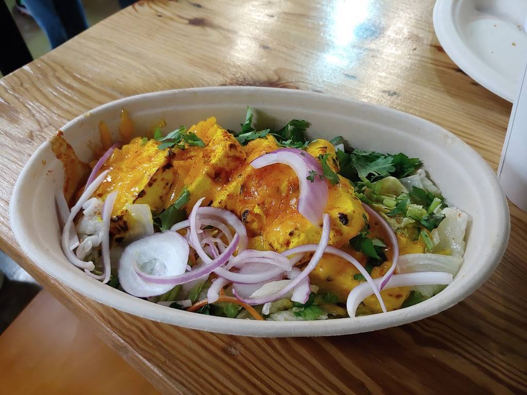 The Curry Club | restaurant | 1635 Clarkson Rd, Chesterfield, MO 63017, USA | 6367787777 OR +1 636-778-7777