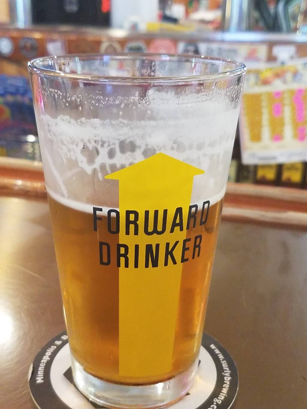 Zorbaz | restaurant | 36215 Co Rd 66, Crosslake, MN 56442, USA | 2186924567 OR +1 218-692-4567