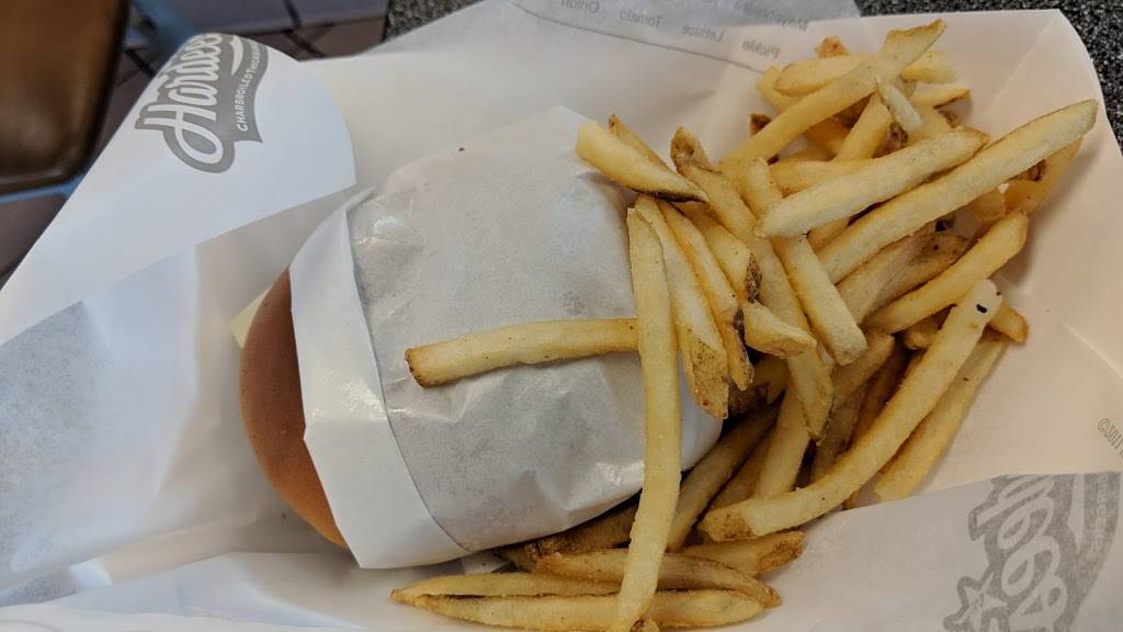 Hardees | restaurant | 50 Greentree Dr, Dover, DE 19904, USA | 3026748335 OR +1 302-674-8335