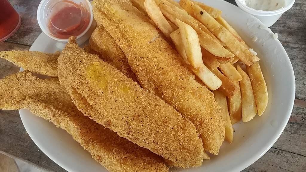 The Outpost | restaurant | 6111 TX-300, Longview, TX 75604, USA | 9032951940 OR +1 903-295-1940