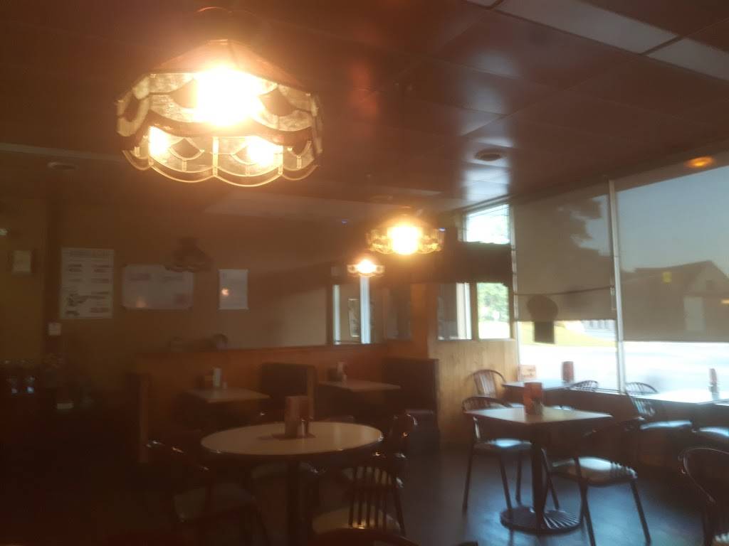 Smithville Pizzeria | restaurant | 110 Brock St, Smithville, ON L0R 2A0, Canada | 9059577778 OR +1 905-957-7778