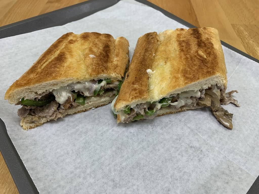 El Jefes Cafe Tostada | cafe | 5317 Gunn Hwy, Tampa, FL 33624, USA | 8135155289 OR +1 813-515-5289