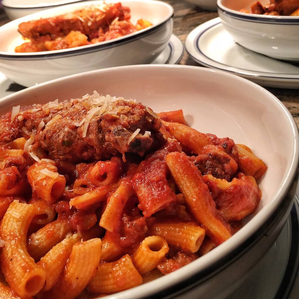 TVB by: Pax Romana | restaurant | 171 E Post Rd, White Plains, NY 10601, USA | 9148313303 OR +1 914-831-3303