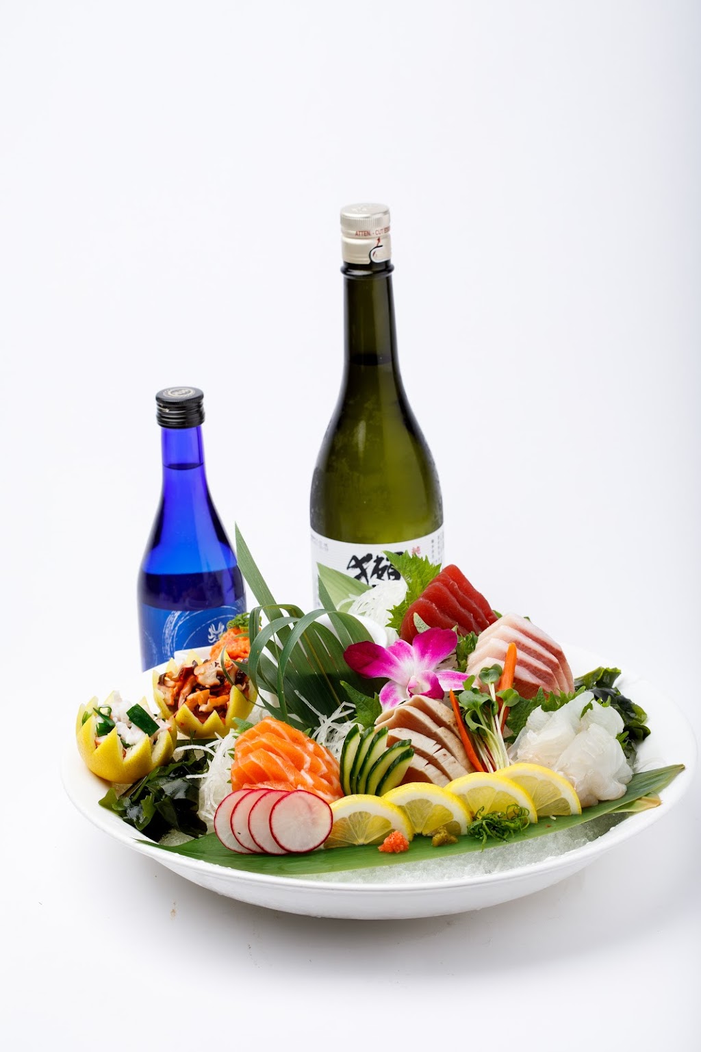 Kabuki Japanese Restaurant | restaurant | 6605 S Las Vegas Blvd Suite 147, Las Vegas, NV 89119, USA | 7028967440 OR +1 702-896-7440