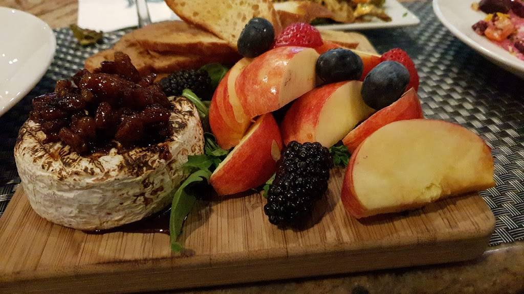 The Tavern at Granite Links | restaurant | 100 Quarry Hill Dr, Quincy, MA 02169, USA | 61768919003 OR +1 617-689-1900 ext. 3