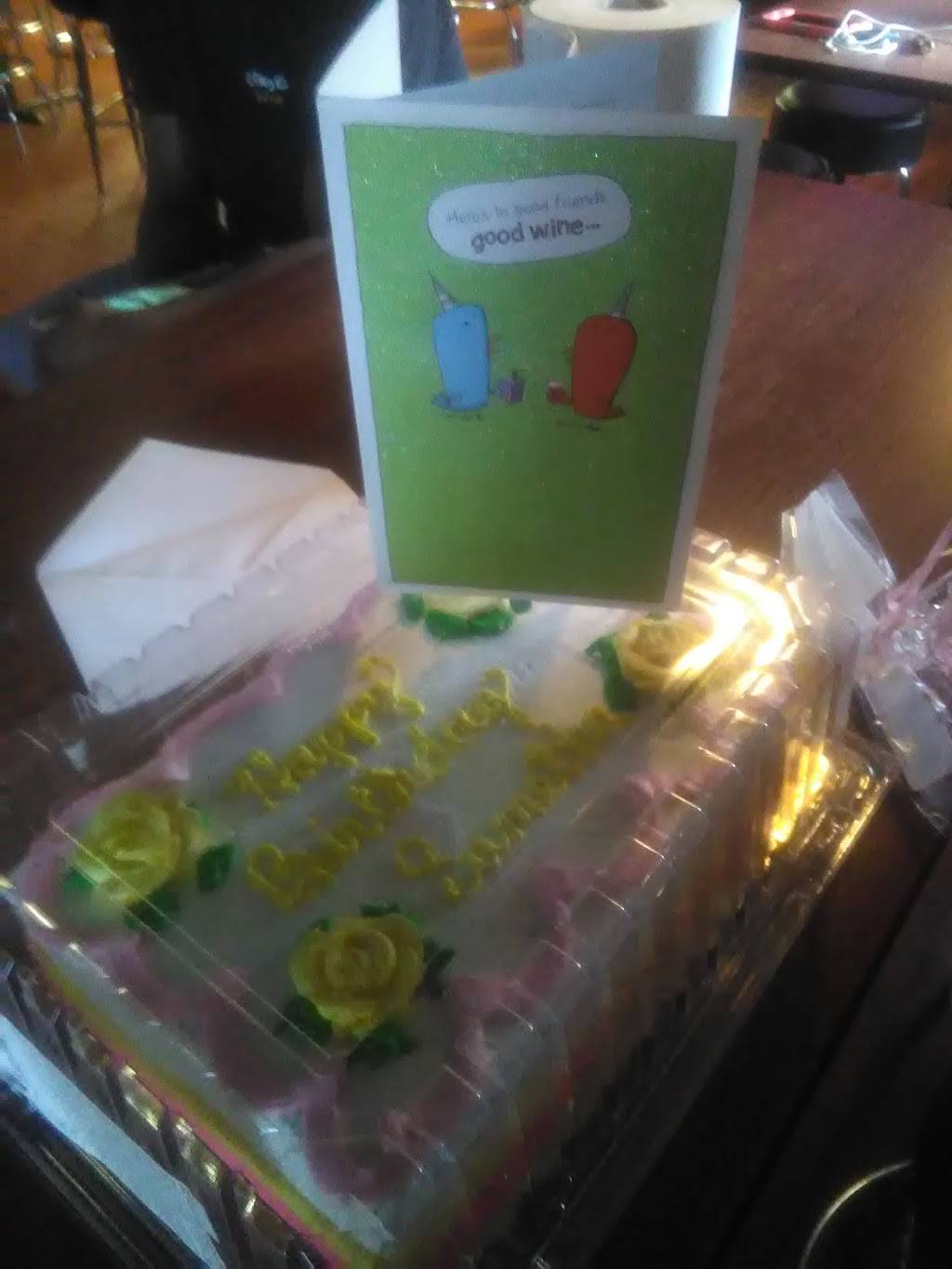 Swagg Inc | restaurant | 1418 White Horse Rd, Greenville, SC 29605, USA | 8642778656 OR +1 864-277-8656